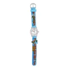 Tiko Time Kinderuhr mit Angel-Motiv 7473-2