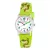 Tiko Time Kinderuhr mit Affen-Motiv 7474-3