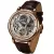 Poljot International Hermitage Herrenuhr 7500.1940613