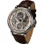 Poljot International Hermitage Herrenuhr 7500.1940711