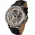 Poljot International Hermitage Herrenuhr 7500.1940713