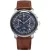 Zeppelin LZ126 Herrenuhr 7614-3
