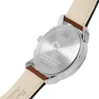 Zeppelin LZ126 Los Angeles Herrenuhr 7614-4