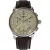 Zeppelin LZ126 Los Angeles Herrenuhr 7614-5