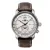 Zeppelin Herrenuhr 7640-1