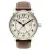 Zeppelin LZ 127 Count Herrenuhr 7642-5