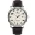 Zeppelin Herrenuhr 7656-5