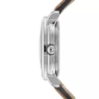 Zeppelin LZ127 Graf Herrenuhr 7666-4