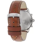 Zeppelin LZ127 Graf Herrenuhr 7666-4