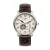 Zeppelin Herrenuhr 7666-5