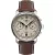 Zeppelin 100 Jahre Herrenuhr 7674-6