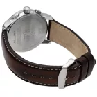 Zeppelin 100 Jahre Herrenuhr 7674-6