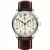 Zeppelin LZ127 Herrenuhr 7678-5