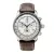 Zeppelin Herrenuhr 7680-1