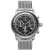 Zeppelin 100 Years Herrenuhr 7680M-2