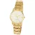 Astron Damenuhr 8003-7