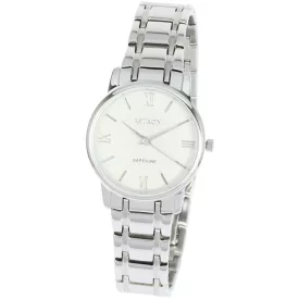 Astron Damenuhr 8003-8