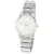 Astron Damenuhr 8003-8