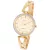Astron Damenuhr 8006-9