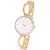 Astron Damenuhr 8007-7