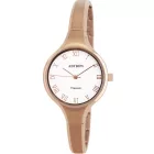 Astron Damenuhr 8023-0