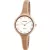 Astron Damenuhr 8023-0