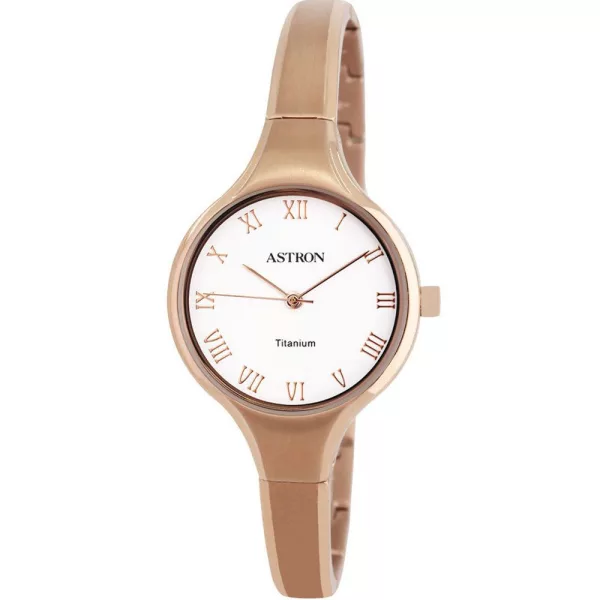 Astron Damenuhr 8023-0