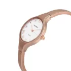 Astron Damenuhr 8023-0