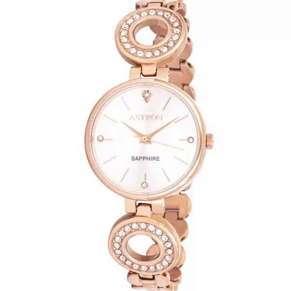 Astron Damenuhr 8029-7