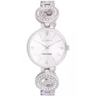 Astron Damenuhr 8029-8