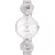 Astron Damenuhr 8029-8