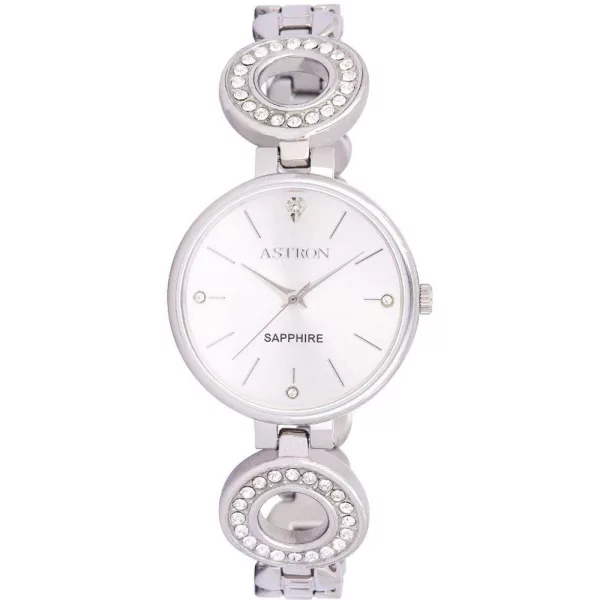 Astron Damenuhr 8029-8