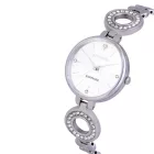 Astron Damenuhr 8029-8
