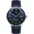 Zeppelin LZ 129 Hindenburg Herrenuhr 8056-3