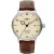 Zeppelin LZ129 Hindenburg Herrenuhr 8062-5