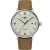 Zeppelin LZ 129 Hindenburg Herrenuhr 8064-5-N