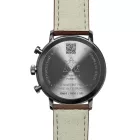 Zeppelin LZ 129 Hindenburg Herrenuhr 8086-4_N