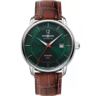 Zeppelin LZ-120 Bodensee Herrenuhr 8160-4