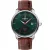 Zeppelin LZ-120 Bodensee Herrenuhr 8160-4