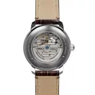 Zeppelin LZ-120 Bodensee Herrenuhr 8160-4