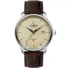 Zeppelin Bodensee Herrenuhr 8160-5