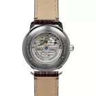Zeppelin Bodensee Herrenuhr 8160-5