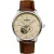 Zeppelin LZ120 Bodensee Herrenuhr 8166-1