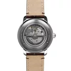 Zeppelin LZ120 Bodensee Herrenuhr 8166-1