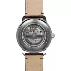 Zeppelin LZ 120 Bodensee Herrenuhr 8166-4