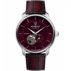Zeppelin LZ120 Bodensee Herrenuhr 8166-5
