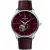 Zeppelin LZ120 Bodensee Herrenuhr 8166-5