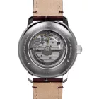 Zeppelin LZ120 Bodensee Herrenuhr 8166-5