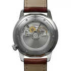 Zeppelin Flatline Herrenuhr 8366-4