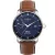 Zeppelin Atlantic Herrenuhr 8462-3